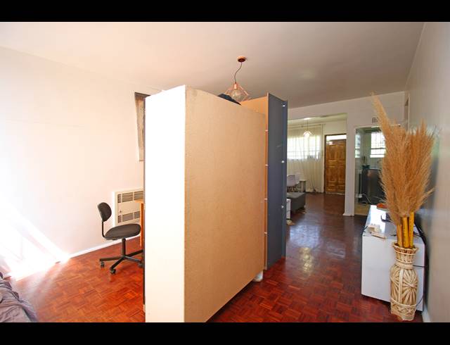 3 BEDROOM APARTMENT FOR SALE IN GRESSWOLD